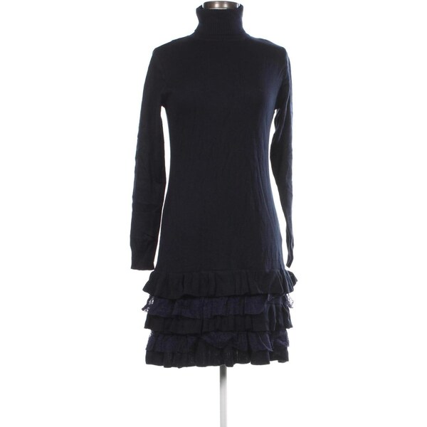 Šaty Body Flirt 66897244