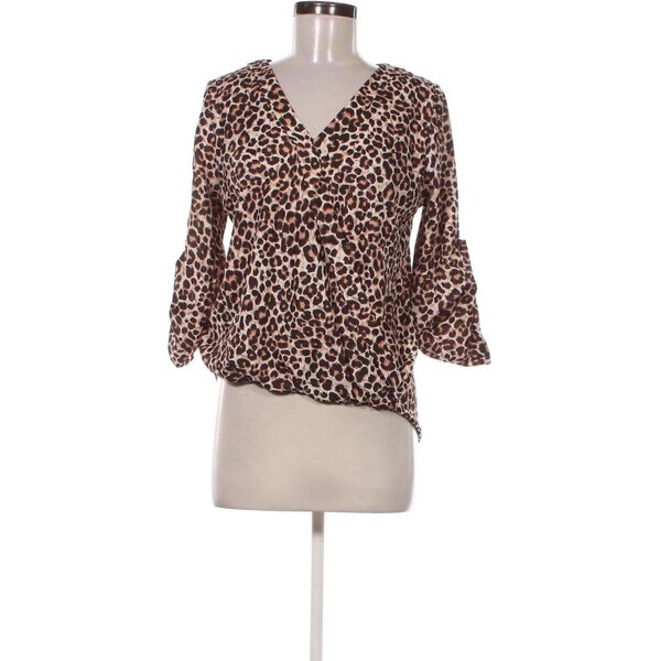 Dámska blúza Sublevel 66897269