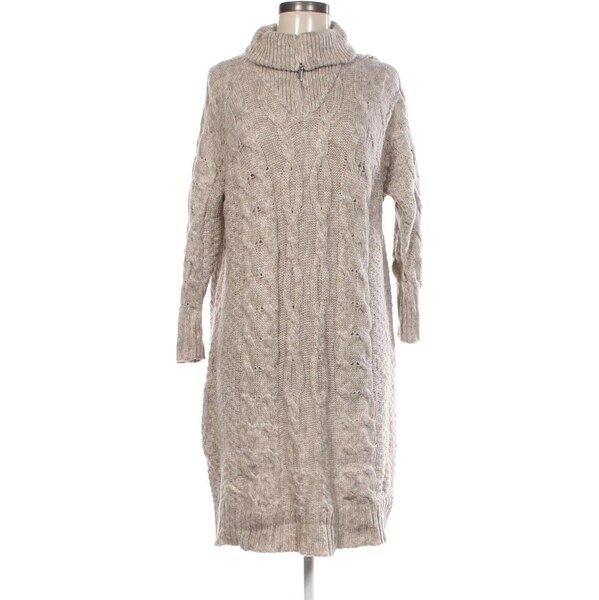 Šaty Primark 66897259