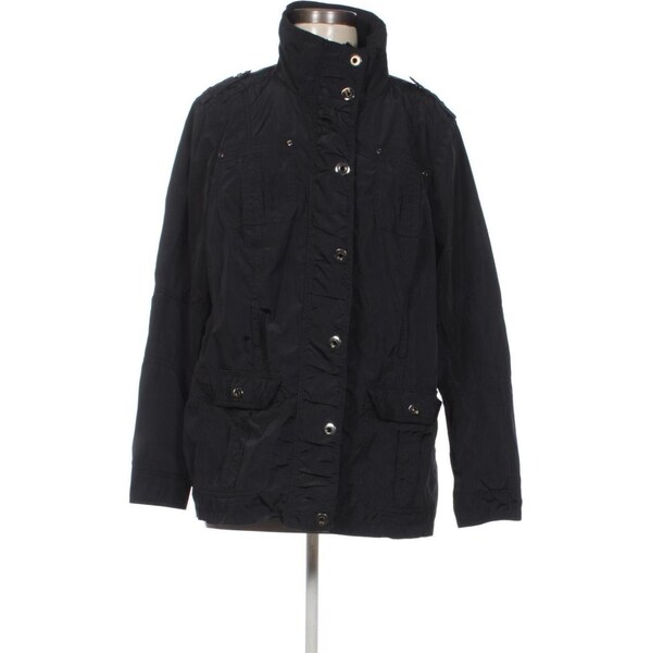 Dámska bunda Yessica 66897270