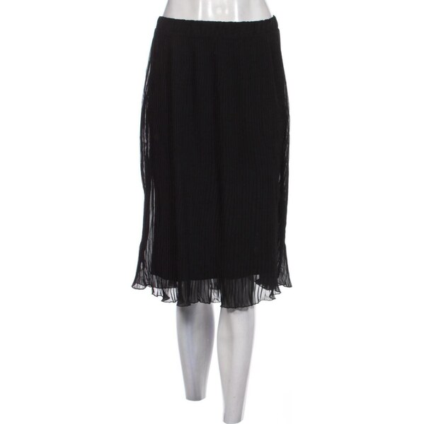 Sukňa Conbipel 66897253