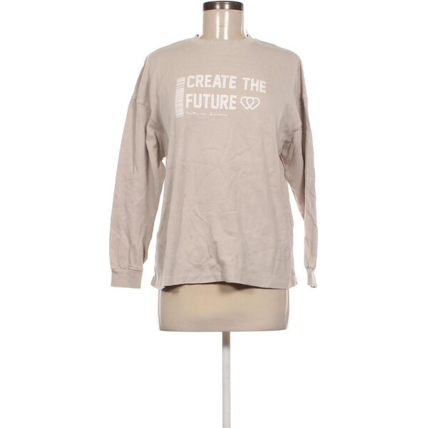 Dámska blúza Fb Sister 66897272