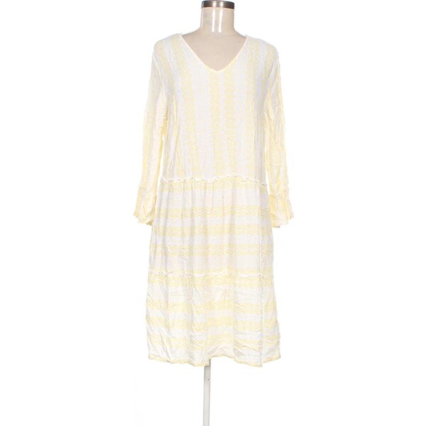 Šaty Blue Motion 66897281