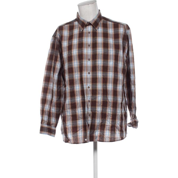 Pánska košeľa Club Damingo 66897291