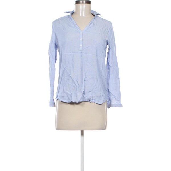 Dámska blúza Esprit 66897282