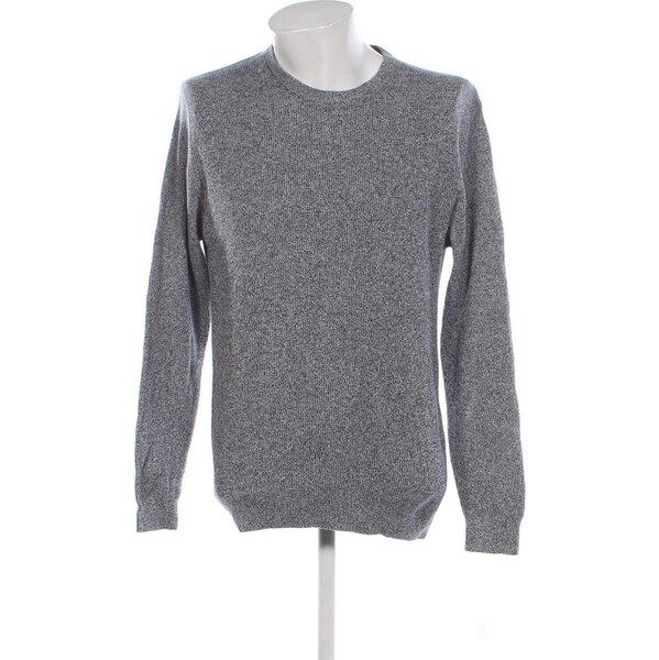 Pánsky sveter Lindbergh 66897263