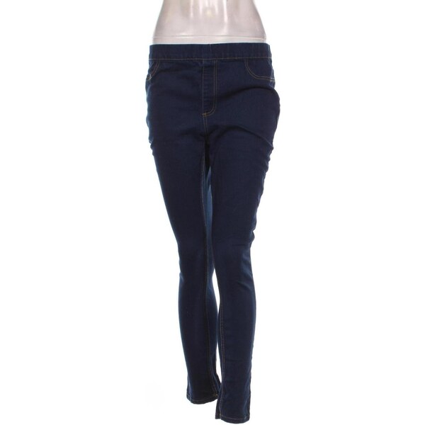 Dámske nohavice Janina 66897292