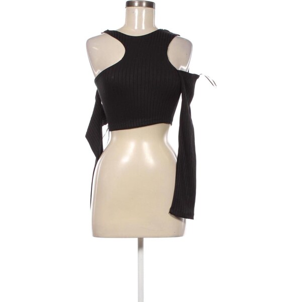 Dámska blúza Fb Sister 66897294