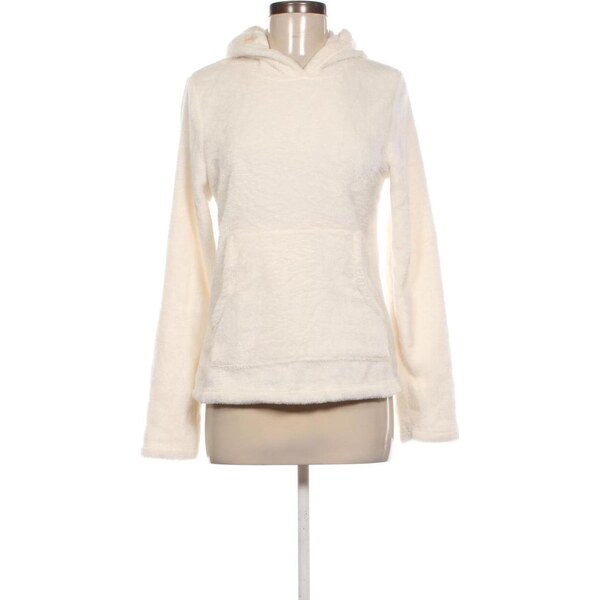 Dámske termo Crane 66897295