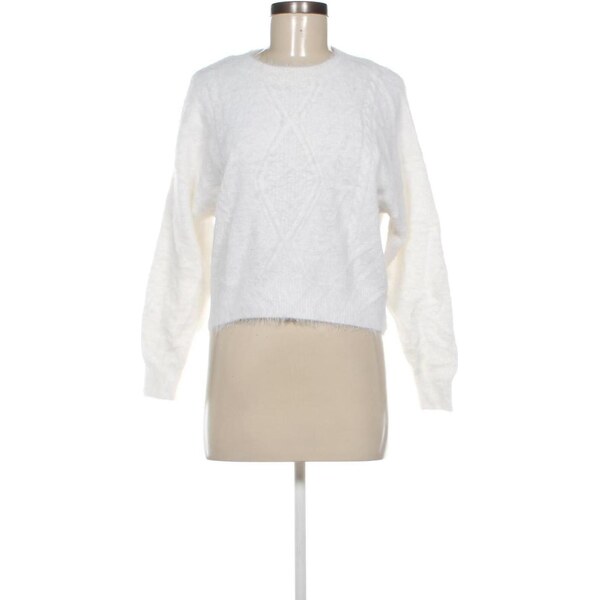 Dámsky pulóver H&M Divided 66897305