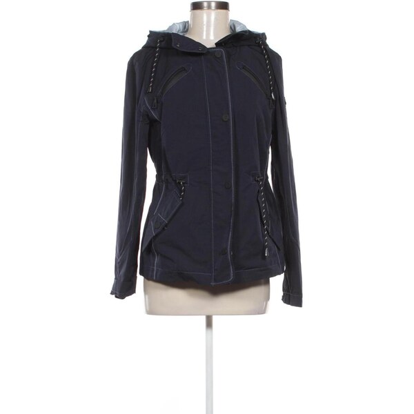 Dámska bunda Amber & June 66897297