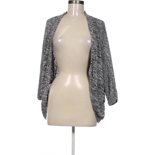 Dámsky kardigán Noisy May 66897316