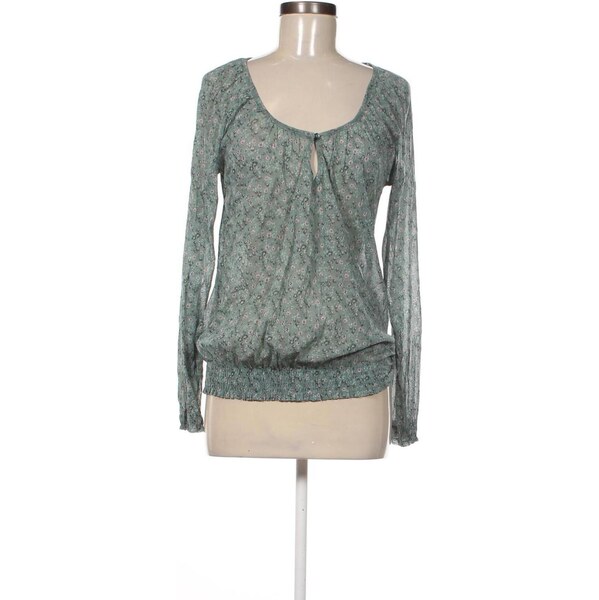 Dámska blúza S.Oliver 66897299