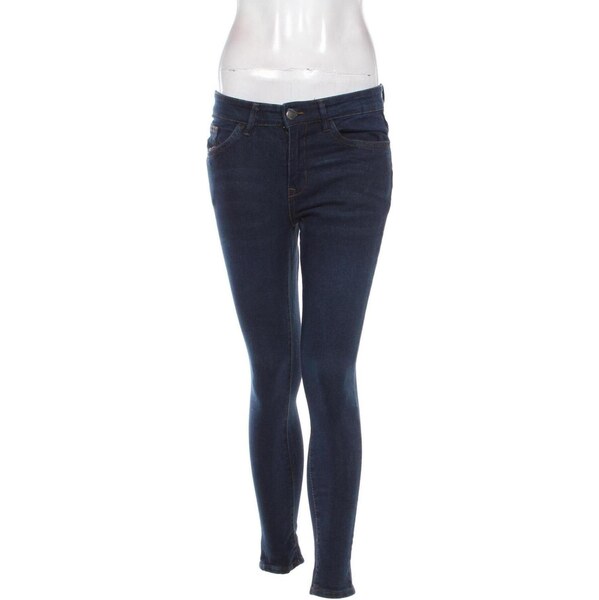 Dámske džínsy Up 2 Fashion 66897326