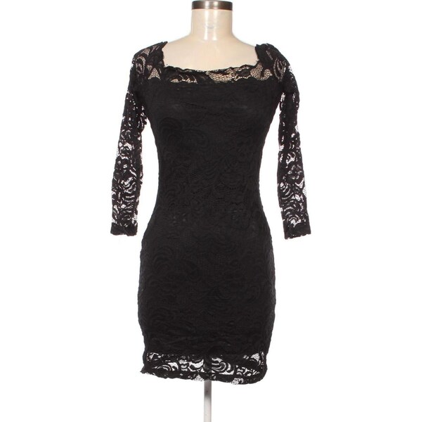 Šaty Unbranded 66897307