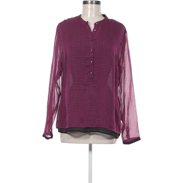 Dámska blúza Manguun 66897317