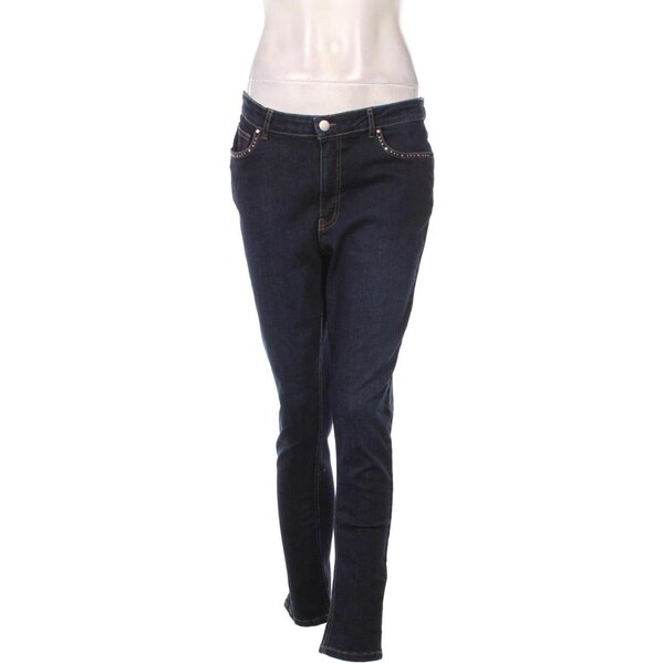 Dámske džínsy Maison 123 66897300