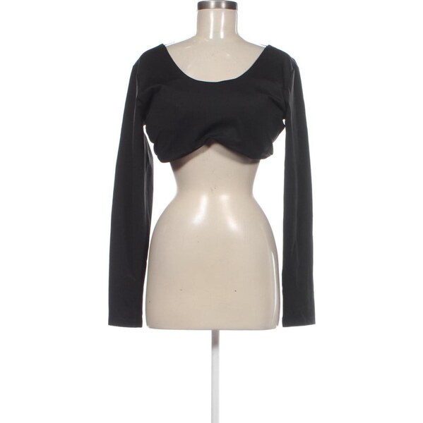 Dámska blúza H&M 66897327