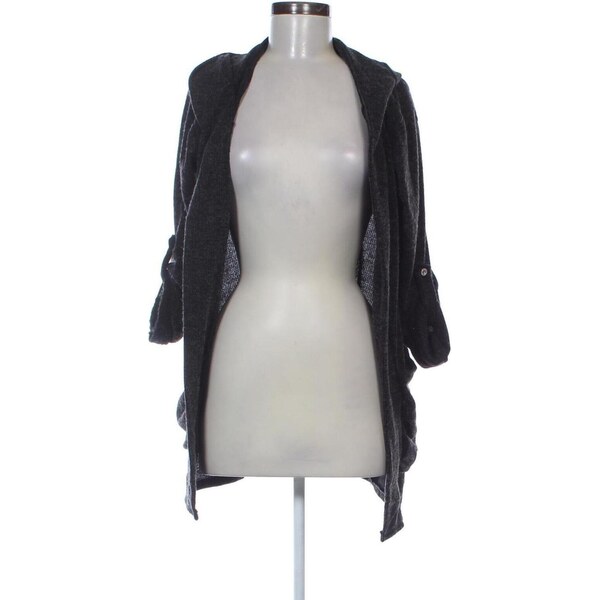 Dámsky kardigán Unbranded 66897336