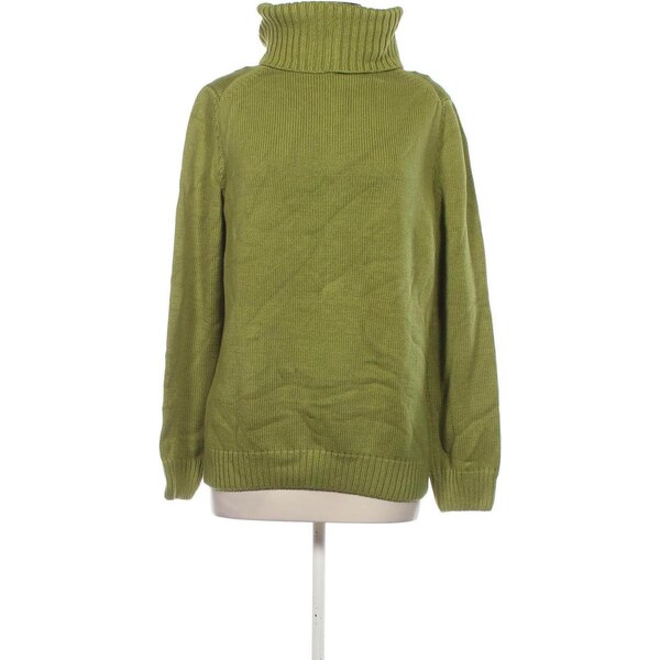 Dámsky pulóver S.Oliver 66897301