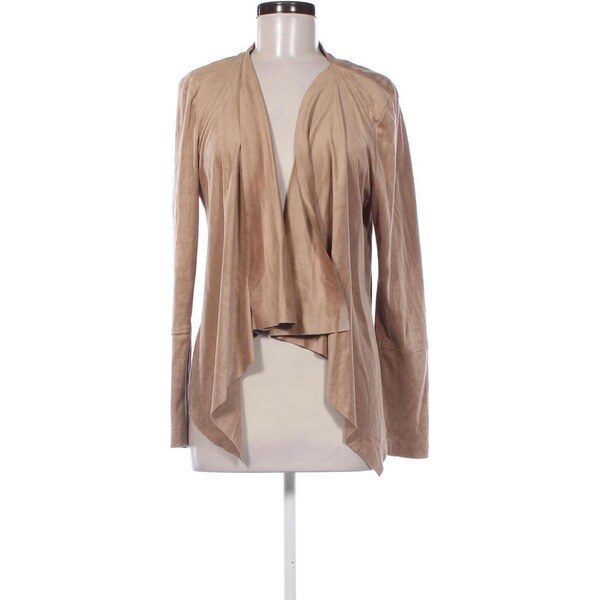 Dámsky kardigán Pimkie 66897337