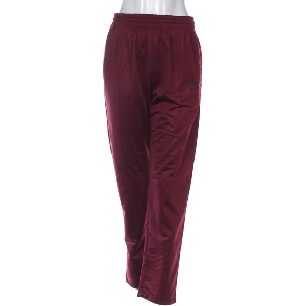 Dámske tepláky Infinity 66897320