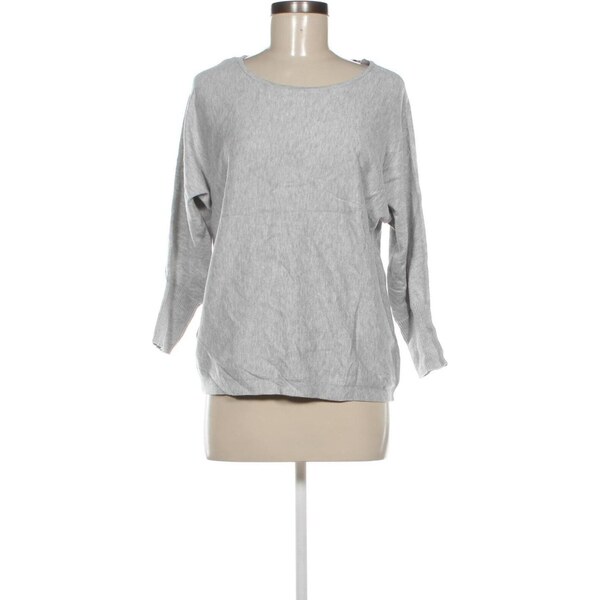 Dámsky pulóver Janina 66897303