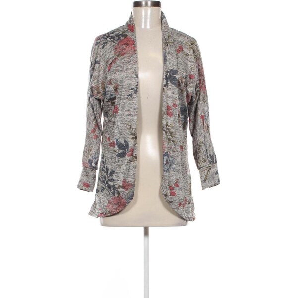 Dámsky kardigán My Hailys 66897338