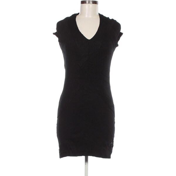 Šaty Unbranded 66897330