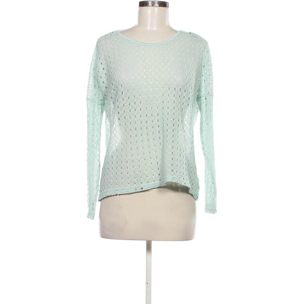 Dámska blúza Vero Moda 66897311