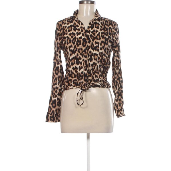 Dámska košeľa Unbranded 66897304