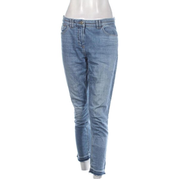 Dámske džínsy Gerry Weber 66897322