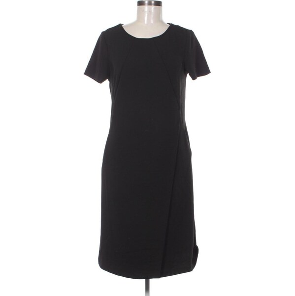 Šaty Qiero! 66897312