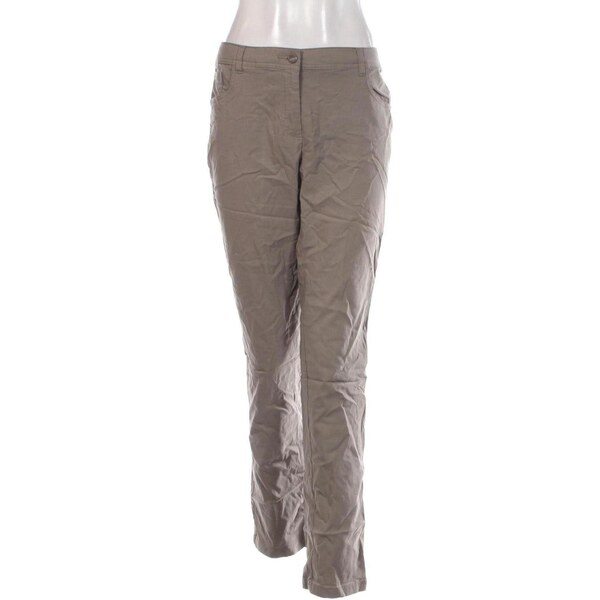 Dámske nohavice Charles Vogele 66897323