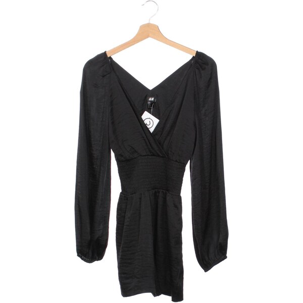 Dámská krátka kombinéza H&M 66897313