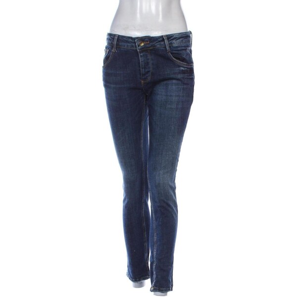 Dámske džínsy Unbranded 66897345