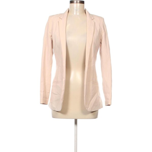 Dámske sako H&M 66897341