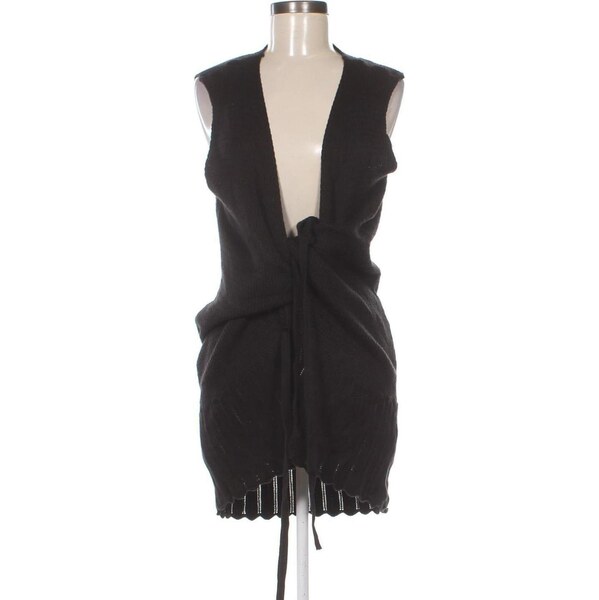 Dámsky kardigán Tezenis 66897346