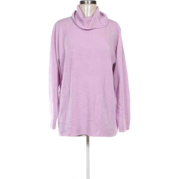 Dámsky pulóver Canda 66897348