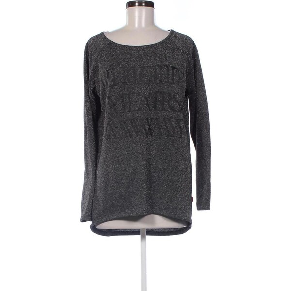 Dámska blúza S.Oliver 66897356