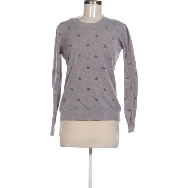 Dámsky pulóver Flora & Co 66897350