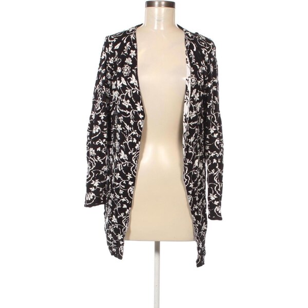 Dámsky kardigán Body Flirt 66897376