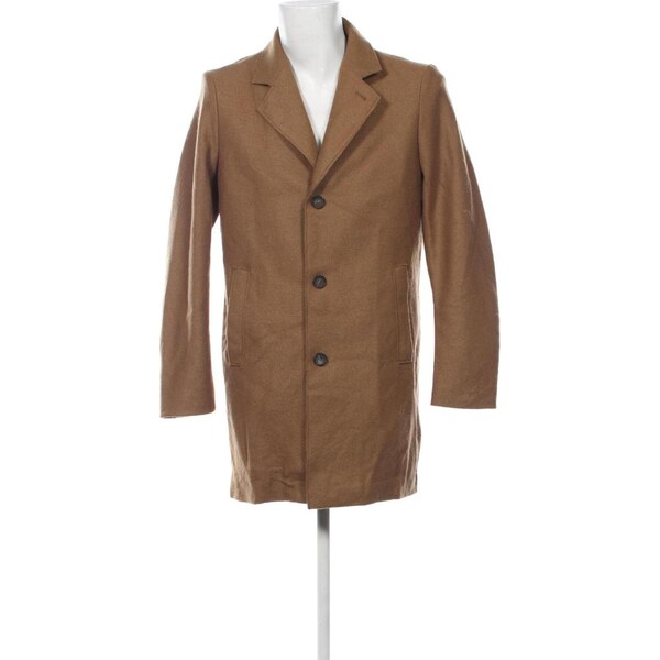 Pánsky kabát Cinque 66897386