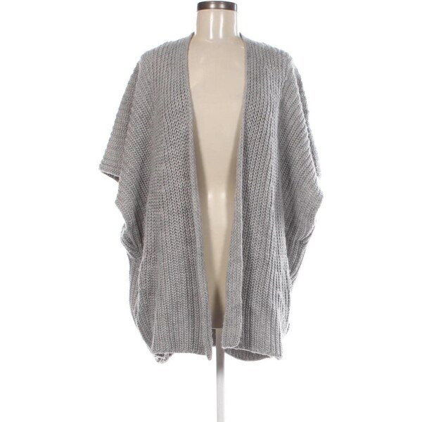 Dámsky kardigán Orsay 66897351