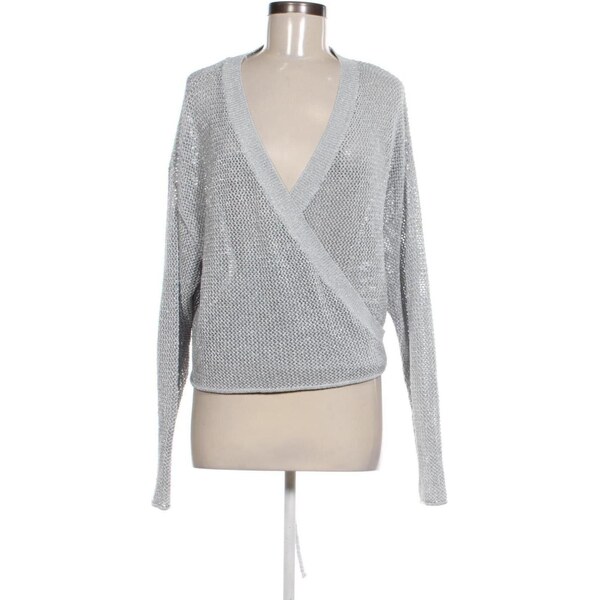 Dámsky kardigán Zara 66897359