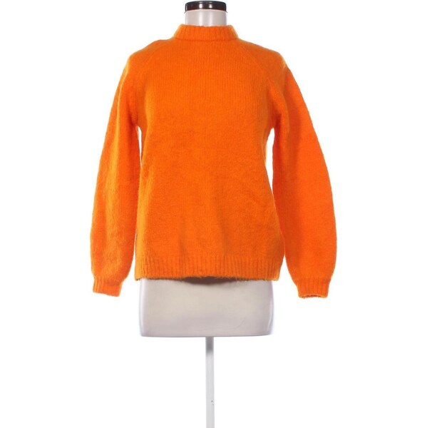 Dámsky pulóver Mohito 66897352