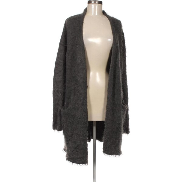 Dámsky kardigán H&M Divided 66897360