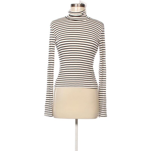 Dámsky rolák Zara 66897369