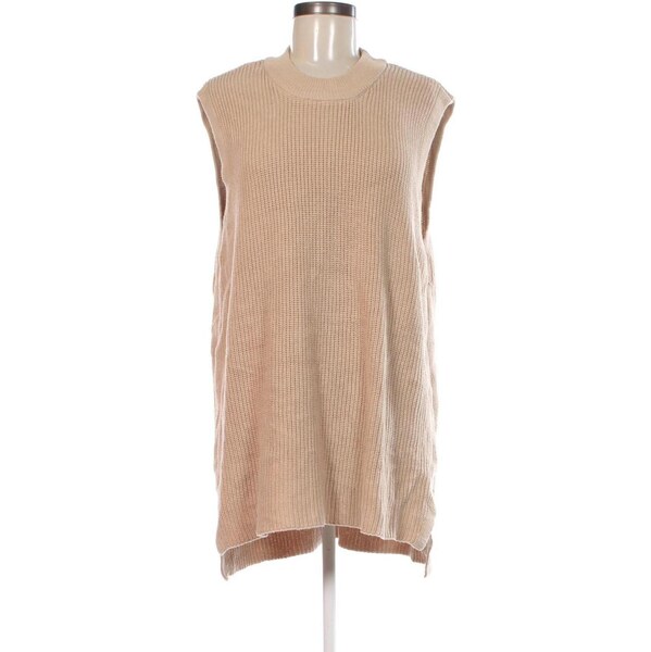 Dámsky pulóver Women by Tchibo 66897388