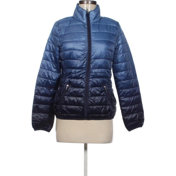 Dámska bunda Blue Motion 66897378